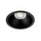 Rax Soft 200 Noir 3000 3000K Coupure de phase descendante
