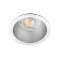 Rax Soft 150 Satin 2200 4000K Coupure de phase descendante
