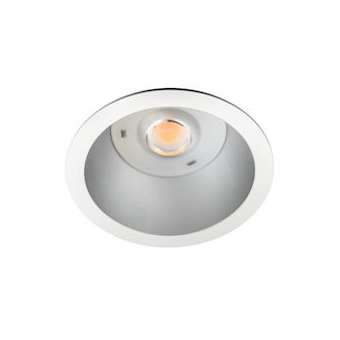 Rax Soft 150 Satin 2200 4000K DALI|Sg lighting-NOL212571
