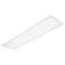 Sense Opalprism 300x1200 Blanc 4060lm 4000K Ra80 PIR Sensor|Sg lighting-NOL212324
