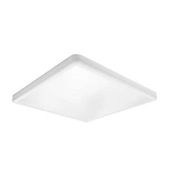 Sense Surface Blanc 3640lm 3000K Ra80 PIR Sensor|Sg lighting-NOL212344