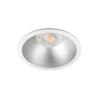 Rax Soft 200 Satin 2200 4000K DALI|Sg lighting-NOL212573