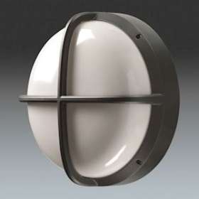 Eye Cr Led950-830 Hf S Ant|Thorn-TRN96665955