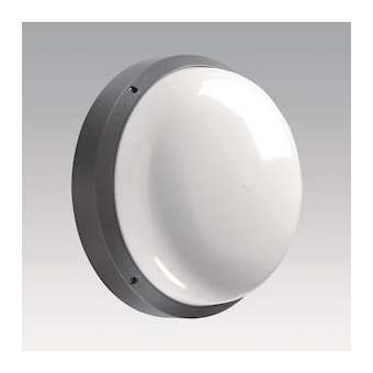 Eye Be Led1100-830 Hf S Ant|Thorn-TRN96665956