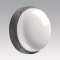 Eye Be Led1100-830 Hf S Ant