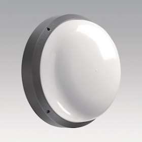 Eye Be Led1100-830 Hf S Ant|Thorn-TRN96665956
