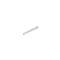TrueLine Plafonnier SM530C LED34S/940 PSD PI5 L1130 ALU