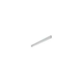 TrueLine Plafonnier SM530C LED34S/940 PSD PI5 L1130 ALU|Philips Signify-PHI963378