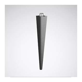 Faciella 08 ES|Trilux-TRI6332200