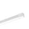 Eco 8 - Réglette LED IP20 240V 10W 4000K Prismatique