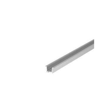 GRAZIA 20, profil à encastrer, 1,5 m, alu|SLV-DC51004924