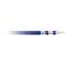 COAXIAL DIGITAL 75OHMS PVC BLEU 500M