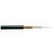 CABLE COAX RG58 C/U C100M