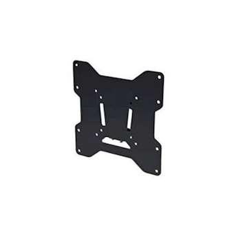 PEERLESS - Support mural fixe gamme TrueVue pour petits moniteurs|-IVVTRF632