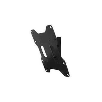 PEERLESS - Support mural inclinable pour deals volumiques|-IVVTRT632