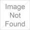 PEERLESS - Chariot LFD VESA 200-600x400 45.5kg max noir