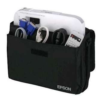 EPSON - Sacoche EBX9/W9|-IVVV12H001K63