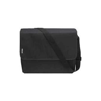 EPSON - Sacoche Sé,rie EB-9x|-IVVV12H001K64