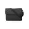 EPSON - Sacoche de transport EB-194x/195x/196x/1