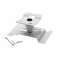 EPSON - Sup plaf EMP6110/EBG5xx/EHTW2900/3xx/440