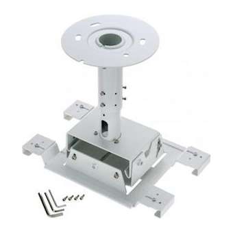 EPSON - Support plafond avec tube d',extension - ELPMB26|-IVVV12H003B26