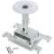 EPSON - Support plafond avec tube d',extension - ELPMB26