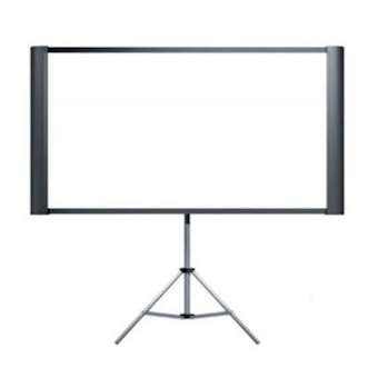 EPSON - Ecran multi-format|-IVVV12H002S26