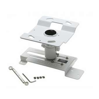 EPSON - Support plafond projecteurs standards|-IVVV12H003B23