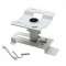 EPSON - Support plafond projecteurs standards