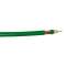 COAXIAL KX8 75 OHMS VERT C100M