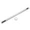 EPSON - Rallonge support plafond tube 450mm