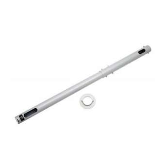 EPSON - Rallonge support plafond tube 700mm|-IVVV12H003P14