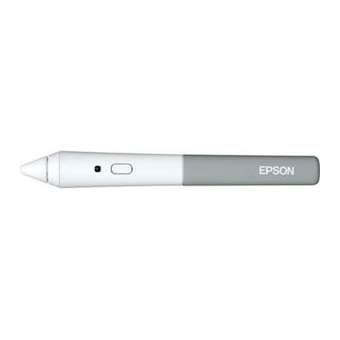 EPSON - Stylet interactif EB450Wi/460i|-IVVV12H378001