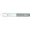 EPSON - Stylet interactif EB450Wi/460i