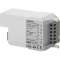 RL521/23 actio. pour store 2x230 Vca 6A
