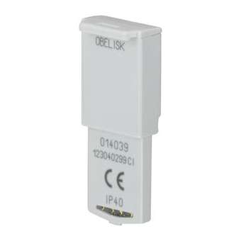Carte Mémoire Obelisk Top2|ABB-ABB588426