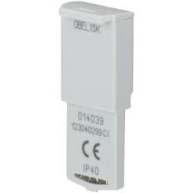 Carte Mémoire Obelisk Top2|ABB-ABB588426