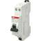 SN201SL Disjoncteur modulaire û 1P+N û 20A û courbe C û 4500A/6kAûpeignable-Auto