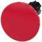 BOUTON-P. CP. PNG ARR. URG. 60MM, ROUGE