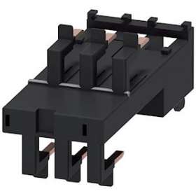 BL. RACC. P. 3RV2021 ET 3RW|Siemens Industries et Infrastructures-SIE3RA2921-2GA00