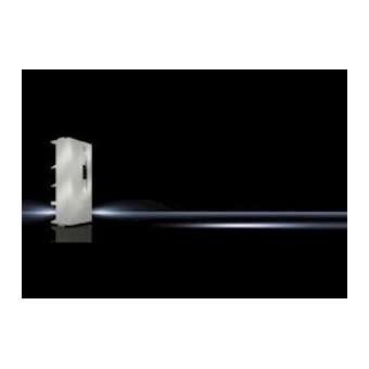 Adaptateur raccord.4 pôles|Rittal-RIT9342.254