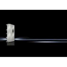 Adaptateur raccord.4 pôles|Rittal-RIT9342.254