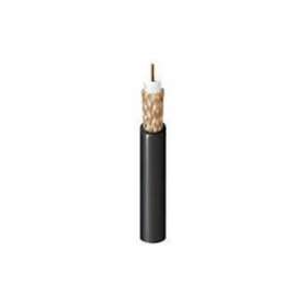 COAX RG59 PVC MIL-TYPE|Belden france sas-BLNMRG5900T1