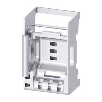 DISPOSITIF VERROUILLAGE POIGNEE|Siemens Industries et Infrastructures-SIE3VA9388-0LB10