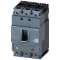 Disj FS160 PdC Cl N ICU25KA 3 P, TM240, ATAM, IN100A PS IR