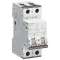 Interrupteur 400V 2polaire 63A, T70mm|Siemens Industries et Infrastructures-SIE5TE2512-0