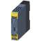 SIRIUS BLOC LOGIQUE SECURITE ADV E3+1