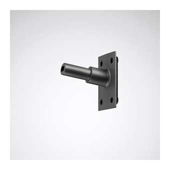 0803WB-R/100-42 26|Trilux-TRI7353000