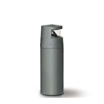 MINIREEF BOL 180DEG+LED NW 18W-G|Simes-SIWS.5263N.14