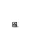 MICROREEF 360DEG+4LED NW 11W-GRY